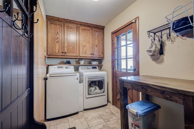 10715 County Road 2458, Poetry, TX 75160