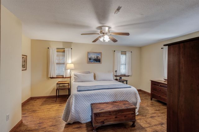 10715 County Road 2458, Poetry, TX 75160