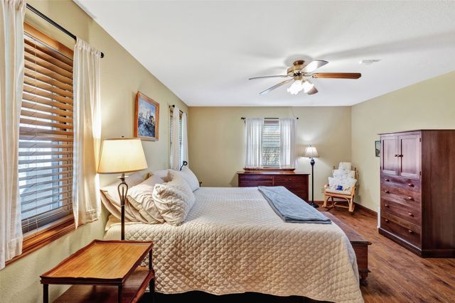 10715 County Road 2458, Poetry, TX 75160