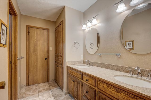 10715 County Road 2458, Poetry, TX 75160