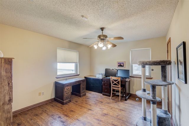 10715 County Road 2458, Poetry, TX 75160