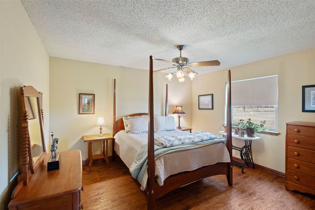 10715 County Road 2458, Poetry, TX 75160