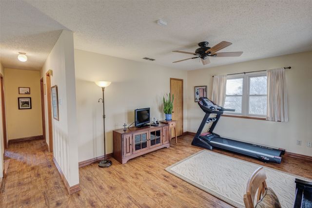 10715 County Road 2458, Poetry, TX 75160