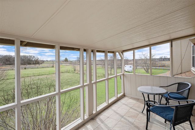 10715 County Road 2458, Poetry, TX 75160