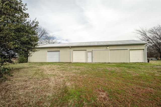 10715 County Road 2458, Poetry, TX 75160
