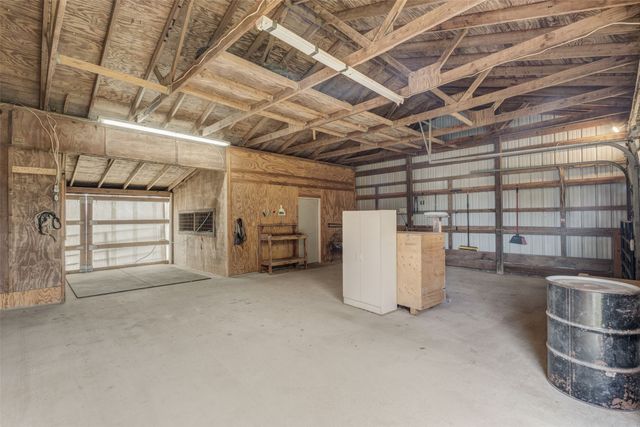 10715 County Road 2458, Poetry, TX 75160