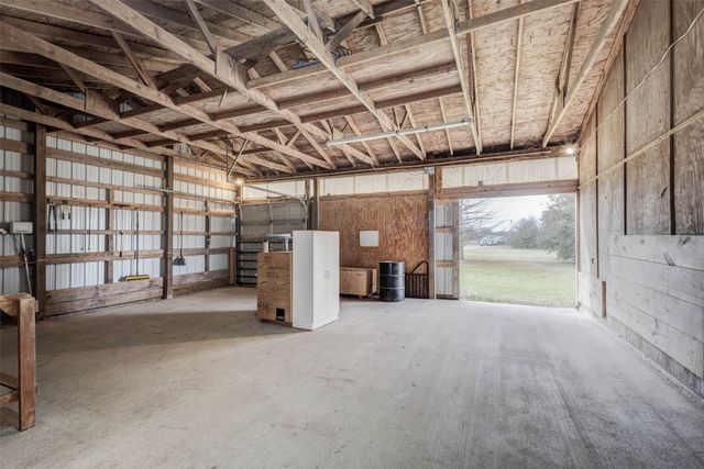 10715 County Road 2458, Poetry, TX 75160