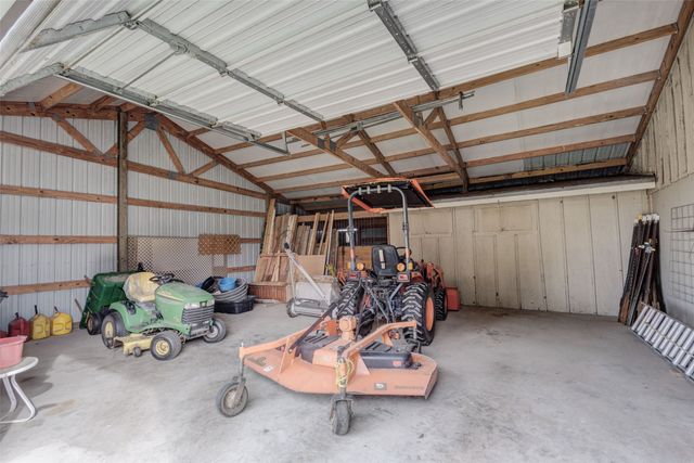 10715 County Road 2458, Poetry, TX 75160