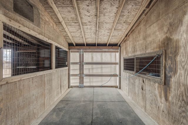 10715 County Road 2458, Poetry, TX 75160