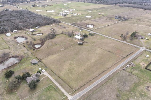 10715 County Road 2458, Poetry, TX 75160