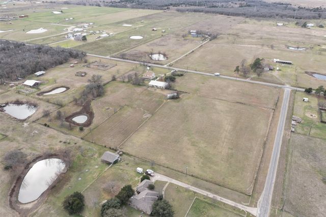 10715 County Road 2458, Poetry, TX 75160