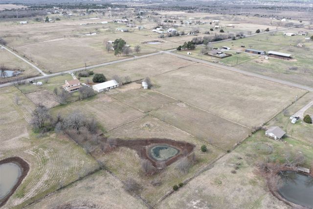 10715 County Road 2458, Poetry, TX 75160