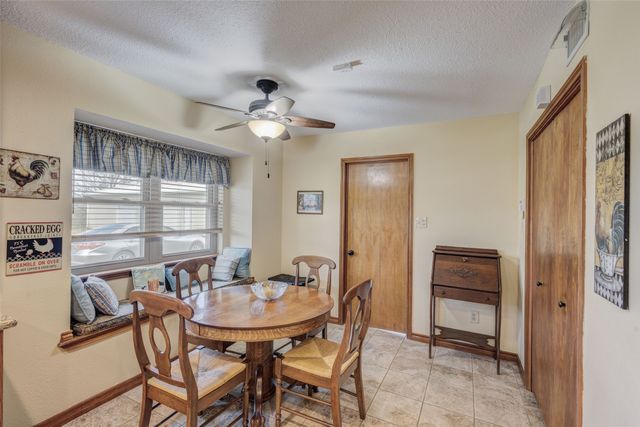 10715 County Road 2458, Poetry, TX 75160