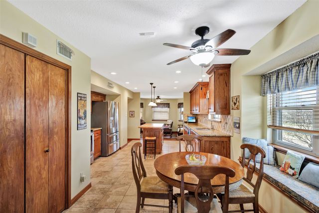 10715 County Road 2458, Poetry, TX 75160