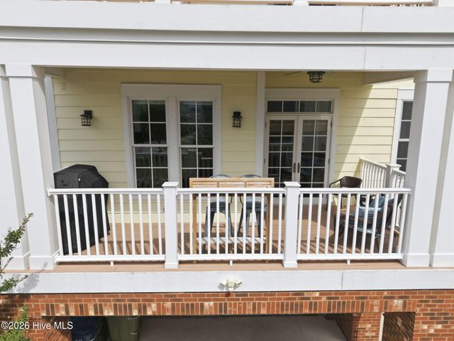 203 S Academy Street, Washington, NC 27889
