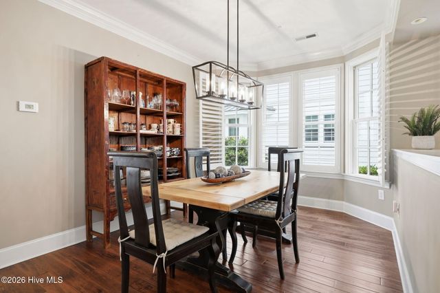 203 S Academy Street, Washington, NC 27889