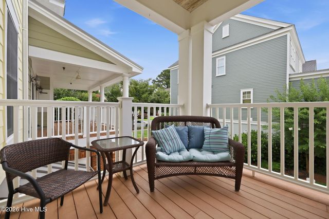 203 S Academy Street, Washington, NC 27889