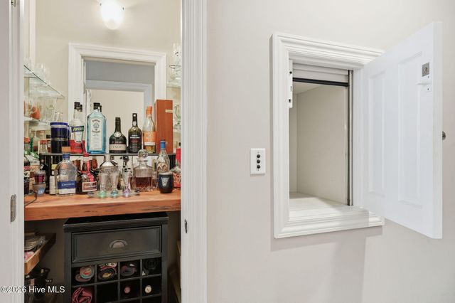 203 S Academy Street, Washington, NC 27889