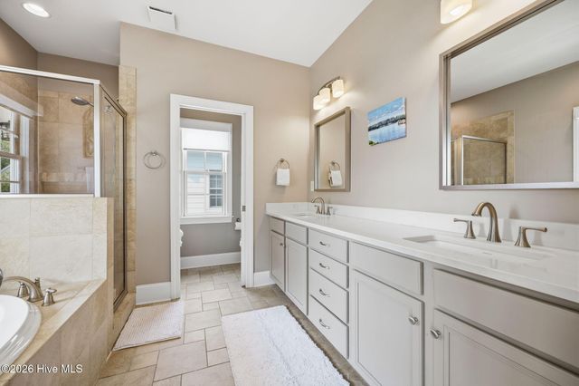 203 S Academy Street, Washington, NC 27889