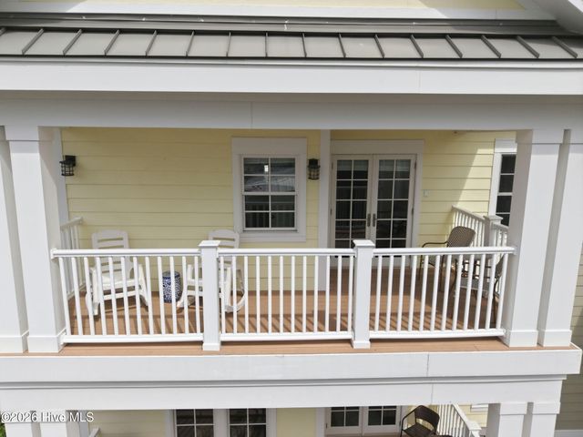 203 S Academy Street, Washington, NC 27889