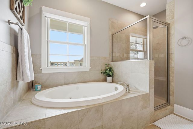 203 S Academy Street, Washington, NC 27889
