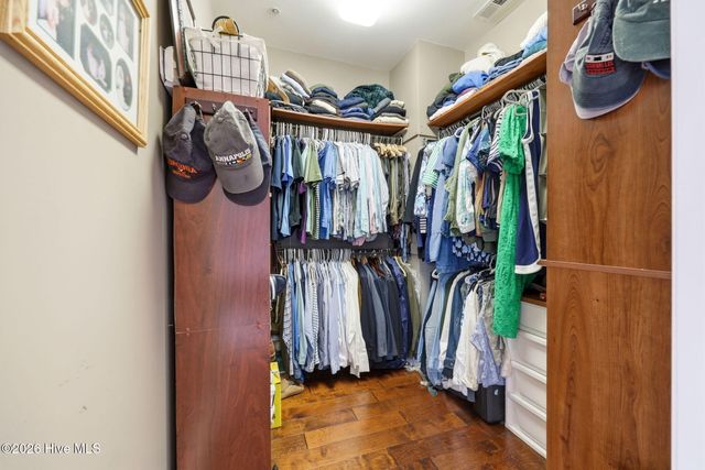 203 S Academy Street, Washington, NC 27889