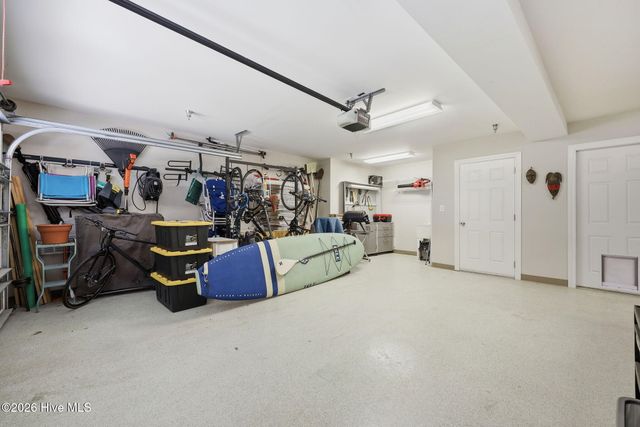 203 S Academy Street, Washington, NC 27889