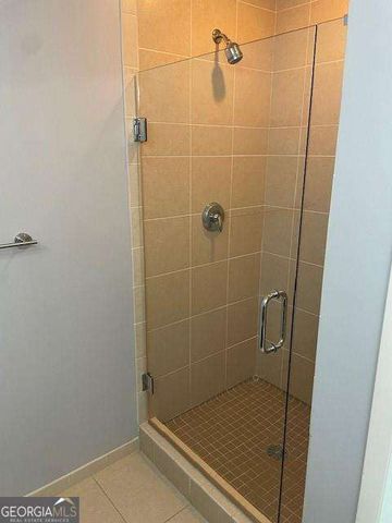 1080 Peachtree Street 2204, Atlanta, GA 30309