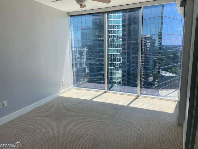 1080 Peachtree Street 2204, Atlanta, GA 30309