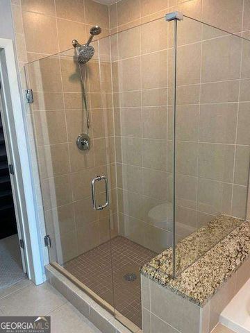 1080 Peachtree Street 2204, Atlanta, GA 30309