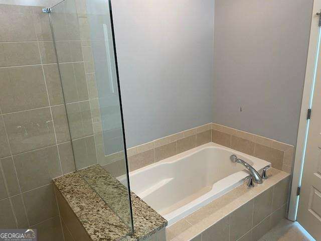 1080 Peachtree Street 2204, Atlanta, GA 30309