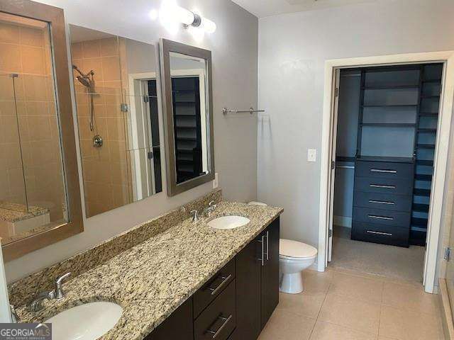 1080 Peachtree Street 2204, Atlanta, GA 30309