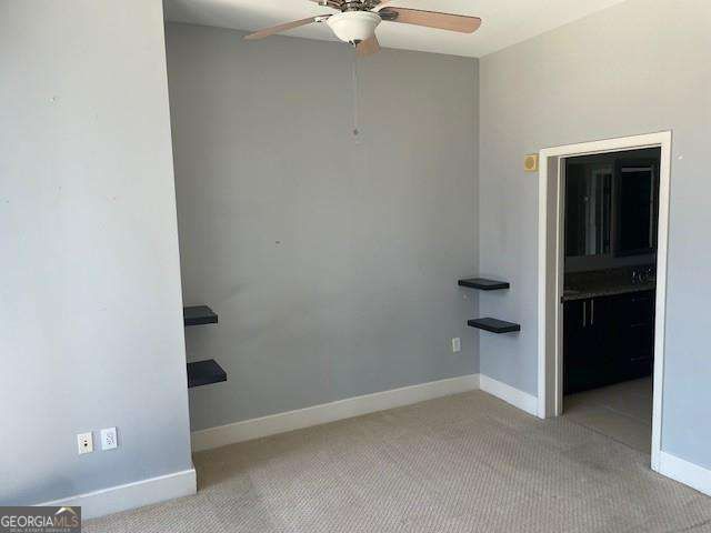 1080 Peachtree Street 2204, Atlanta, GA 30309