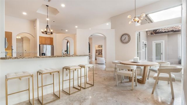 14443 S Jockey Cir S, Davie, FL 33330