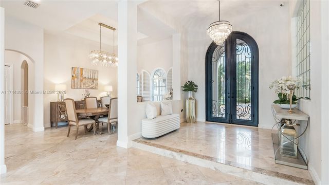 14443 S Jockey Cir S, Davie, FL 33330