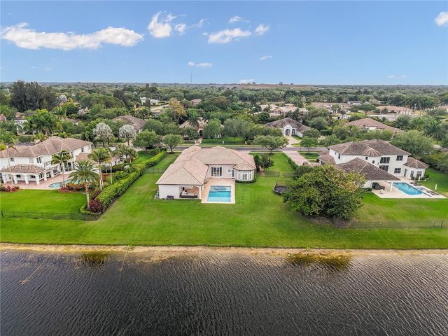 14443 S Jockey Cir S, Davie, FL 33330