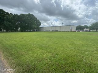 100 Blk Inez Lane Lot 7, Lafayette, LA 70506
