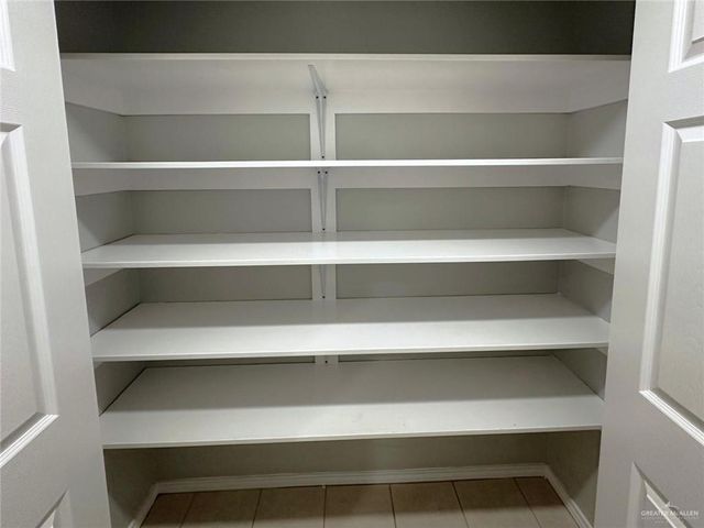 21412 Rusty Lane, Harlingen, TX 78552