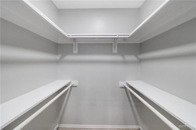 21412 Rusty Lane, Harlingen, TX 78552