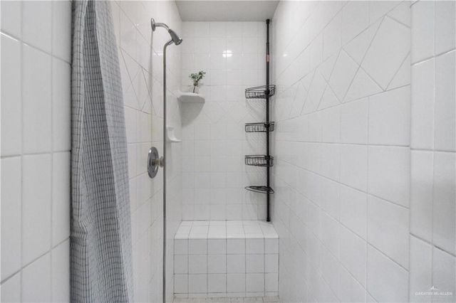 21412 Rusty Lane, Harlingen, TX 78552