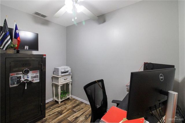 21412 Rusty Lane, Harlingen, TX 78552