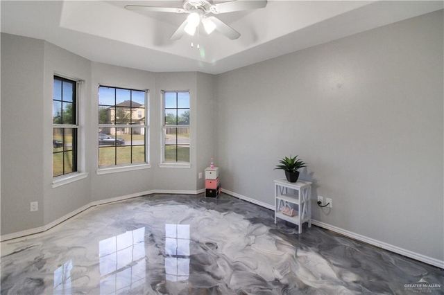 21412 Rusty Lane, Harlingen, TX 78552