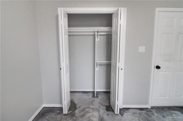 21412 Rusty Lane, Harlingen, TX 78552