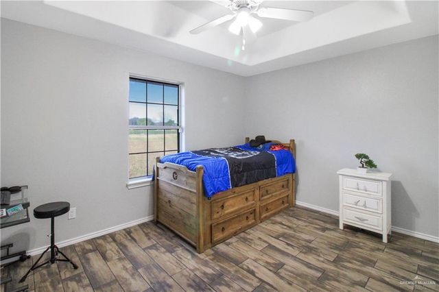 21412 Rusty Lane, Harlingen, TX 78552