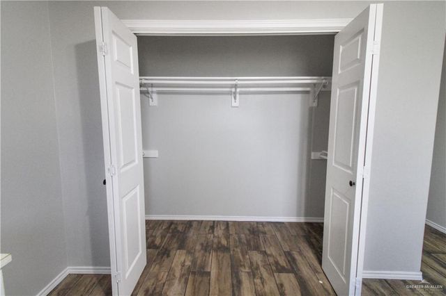 21412 Rusty Lane, Harlingen, TX 78552