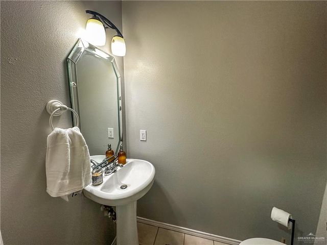 21412 Rusty Lane, Harlingen, TX 78552