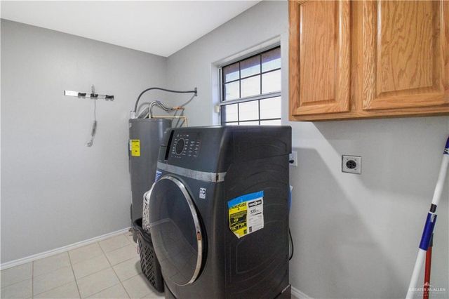 21412 Rusty Lane, Harlingen, TX 78552