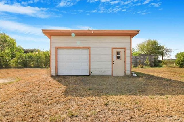 21412 Rusty Lane, Harlingen, TX 78552