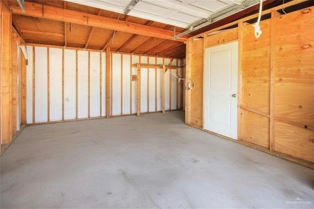 21412 Rusty Lane, Harlingen, TX 78552