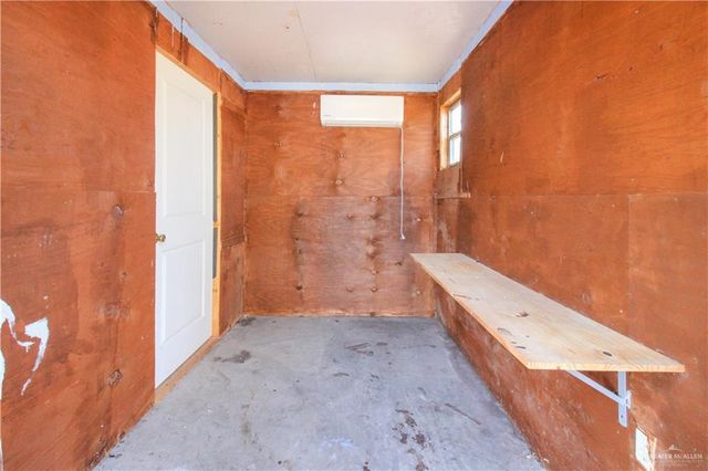 21412 Rusty Lane, Harlingen, TX 78552